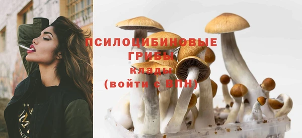 таблы Покров