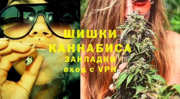 трава Покачи