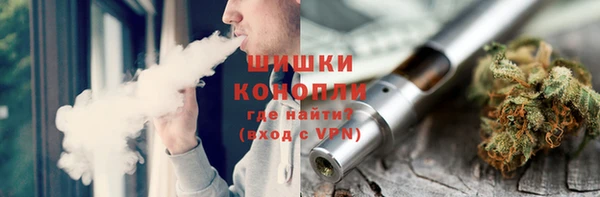 таблы Покров