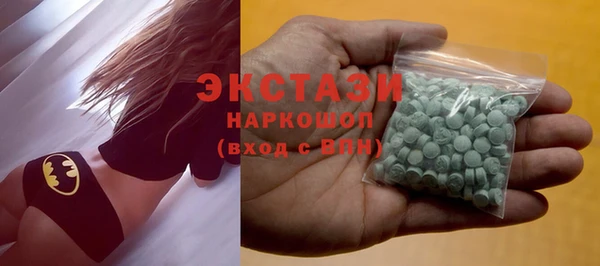 таблы Покров