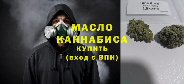 таблы Покров
