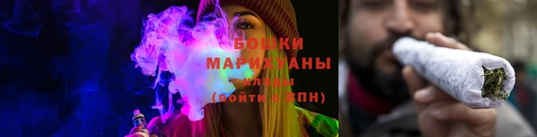 трава Покачи